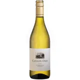 Moscato 2022 Canyon Oaks 0,75l