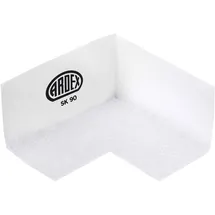 ARDEX GmbH Ardex SK90 tricom Innenecken 90°