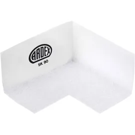 ARDEX GmbH Ardex SK90 tricom Innenecken 90°