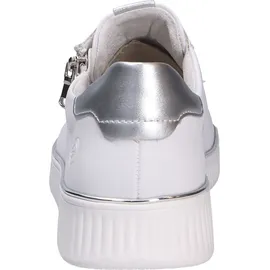 REMONTE Sneaker in weiß 40