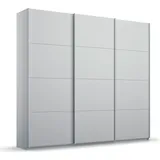 Rauch Schwebetürenschrank Oteli