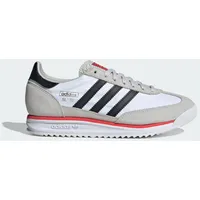 adidas SL 72 RS Herren Weiß 42