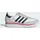 adidas SL 72 RS Herren Weiß 42