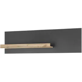 Home Affaire »Westminster« im romantischen Landhausstil, exclusiv by Otto