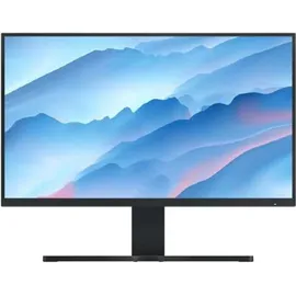 Xiaomi A27i 27"