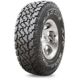 Maxxis AT 980 E ( 225/75 R16 115/112Q 10PR POR