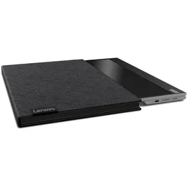 Lenovo L15 16"