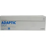 solventum germany gmbh Fingerverband 3 x 10 cm 10 St.