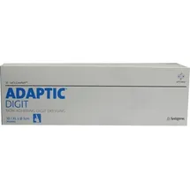 solventum germany gmbh Fingerverband 3 x 10 cm 10 St.