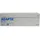 solventum germany gmbh Fingerverband 3 x 10 cm 10 St.