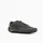 Merrell Vapor Glove 6 Damen Black 38,5