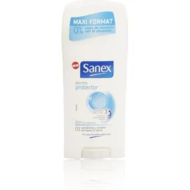 Sanex Dermo Protector Deodorant Stick 65ml