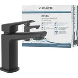 Schütte Raven Einhandmischer