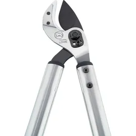 Stocker Astschere Amboss 22.080