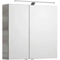 Pelipal Spiegelschrank 6005, SPRINT - B/H/T ca. 75,00x70,30x17,00
