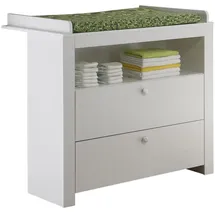 VCM ebuy24 Kommode Olja