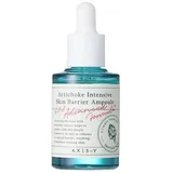 AXIS-Y Artichoke Intensive Skin Barrier Ampoule Ampullenserum 30 ml