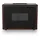 Palmer CAB 112 BX (unloaded)