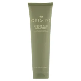 Origins Checks and Balances Frothy Face Wash 150 ml