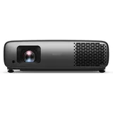 BenQ W4100i DLP Schwarz
