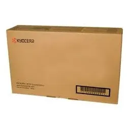 Kyocera Schaltergröße