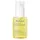 biodance Radiant Vita Niacinamide Serum 30 ml