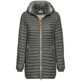 CAMEL ACTIVE Outdoorjacke weiß 42