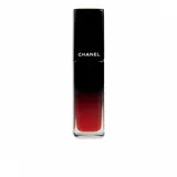 Chanel Rouge Allure Laque Ultrawear Shine Liquid Lip Colour