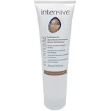 Vitality ́s Re-Integra Intensive Creme 150 ml