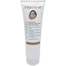 Vitality ́s Re-Integra Intensive Creme 150 ml