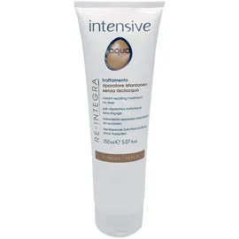 Vitality ́s Re-Integra Intensive Creme 150 ml
