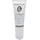 Vitality ́s Re-Integra Intensive Creme 150 ml