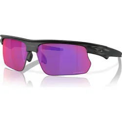 Oakley Bisphaera matte black/prizm road (940008)