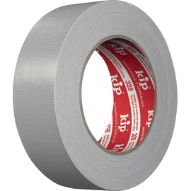 kip GmbH Gewebeband Extra 328 25 m x 18 mm