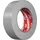 kip GmbH Gewebeband Extra 328 25 m x 18 mm