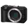 Canon EOS R50 V + RF-S 14-30 mm F4-6.3 IS STM PZ Creator Kit