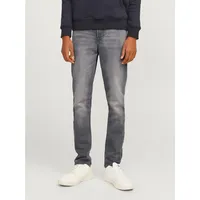 Jack & Jones Junior Jeans JJIGLENN JJORIGINAL MF slim