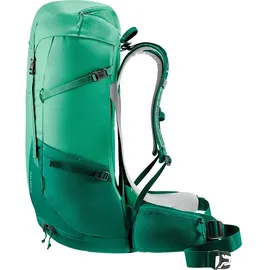 Deuter Futura 30 SL Wanderrucksack Braun