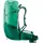 Deuter Futura 30 SL Wanderrucksack Braun