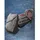 Head Racket Rucksack Coello Tour grau 25 Liter