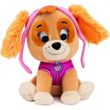 Spin Master Gund Paw Patrol Skye 15 cm