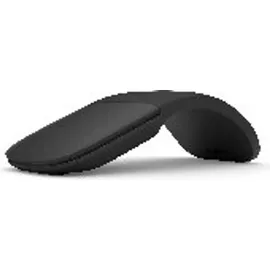 Microsoft Surface Arc Mouse schwarz ELG-00002