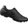 Shimano XC302W Schwarz 36