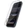Hama Super Hybrid Schutzfolie für Apple iPhone 17 Pro