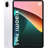 Xiaomi Pad 5
