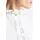 richroyal T-Shirt Weiß S
