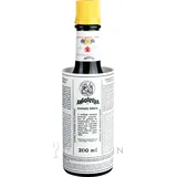 Angostura Aromatic Bitters 45% Vol. 0,2 l