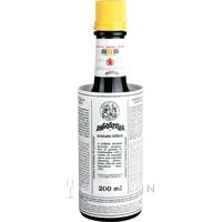Angostura Aromatic Bitters 45% Vol. 0,2 l