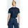 adidas Deutschland Auswärtstrikot 2026 Damen Cropped Gr. S