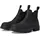 ECCO Grainer M Herren Schwarz 41